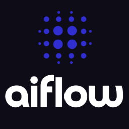 aiflow – AI for WooCommerce – Powerful AI Content Generator icon
