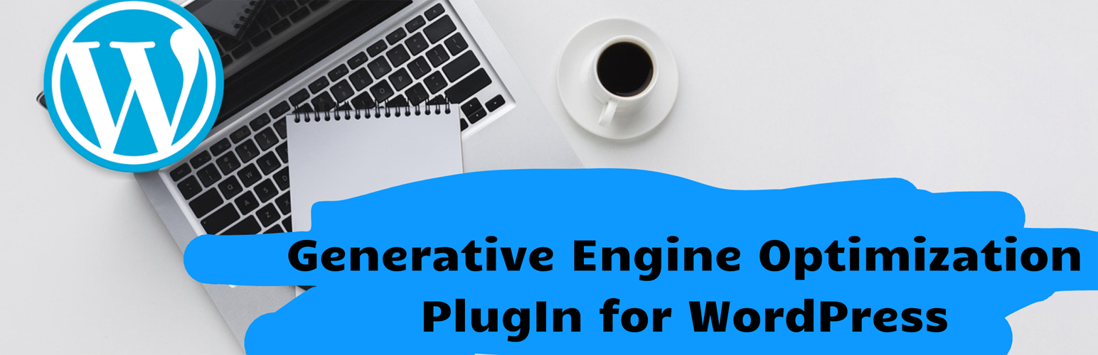 Plugin Banner