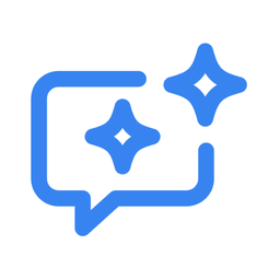 AI Hotel Chatbot by Lobbychat icon