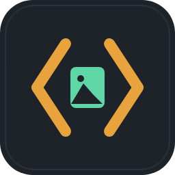 Fix Experts AI Image Alt Tag Generator icon