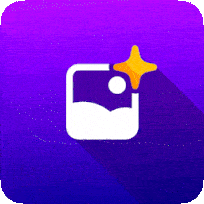 Ai Image Alt Text Generator for WP icon