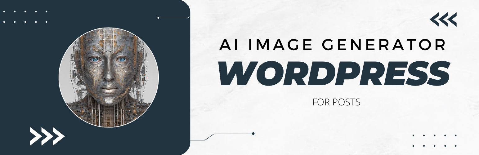 Plugin Banner