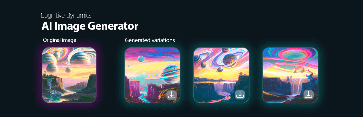 Plugin Banner