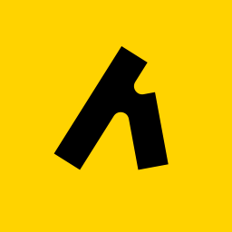 AI Image SEO Toolkit icon