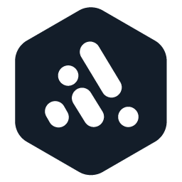 Instant AI Image Generator – Create & Import Images icon