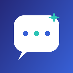 AI Intake Assistant icon