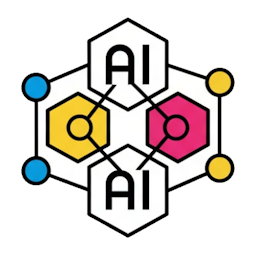 AI Internal Links icon