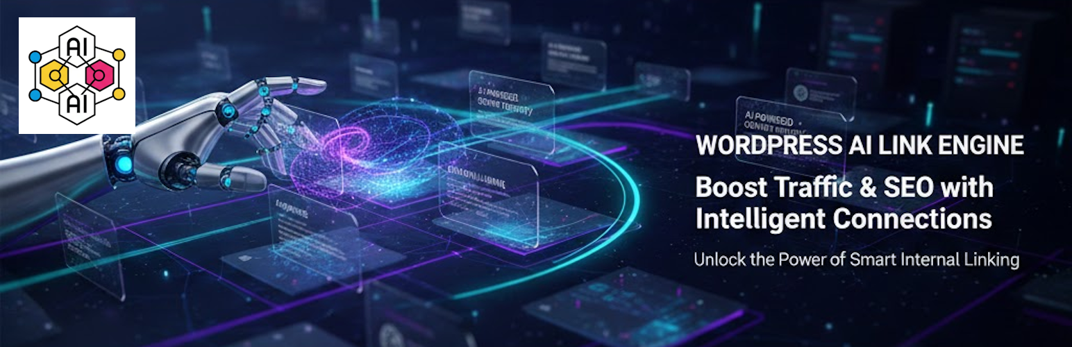 Plugin Banner