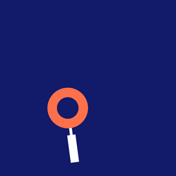 AI Job Listing – Job Board Plugin To Manage Hiring icon