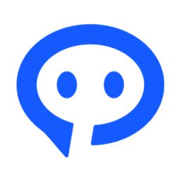 Free AI Lead Generation Chatbot – ChatSale icon