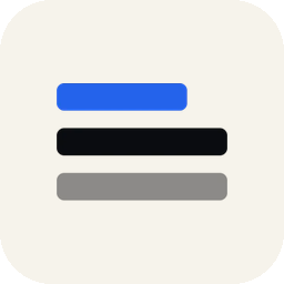 AI Mention Visibility icon