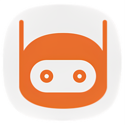 AI Moderator for BuddyPress icon