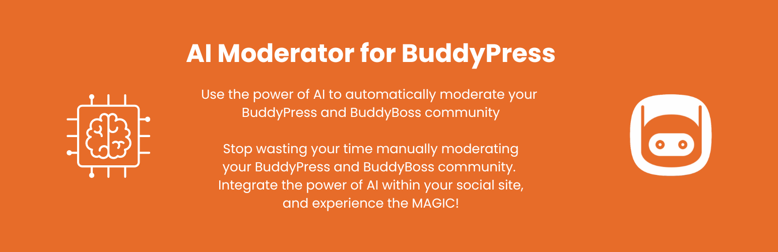 Plugin Banner