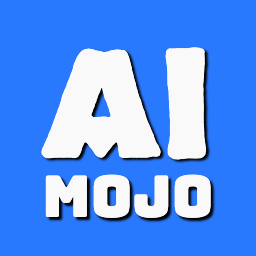 AI Mojo – ChatGPT / GPT-3 Playground for WordPress icon