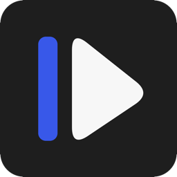 AI Narration – Text-to-Speech Audio Publishing icon
