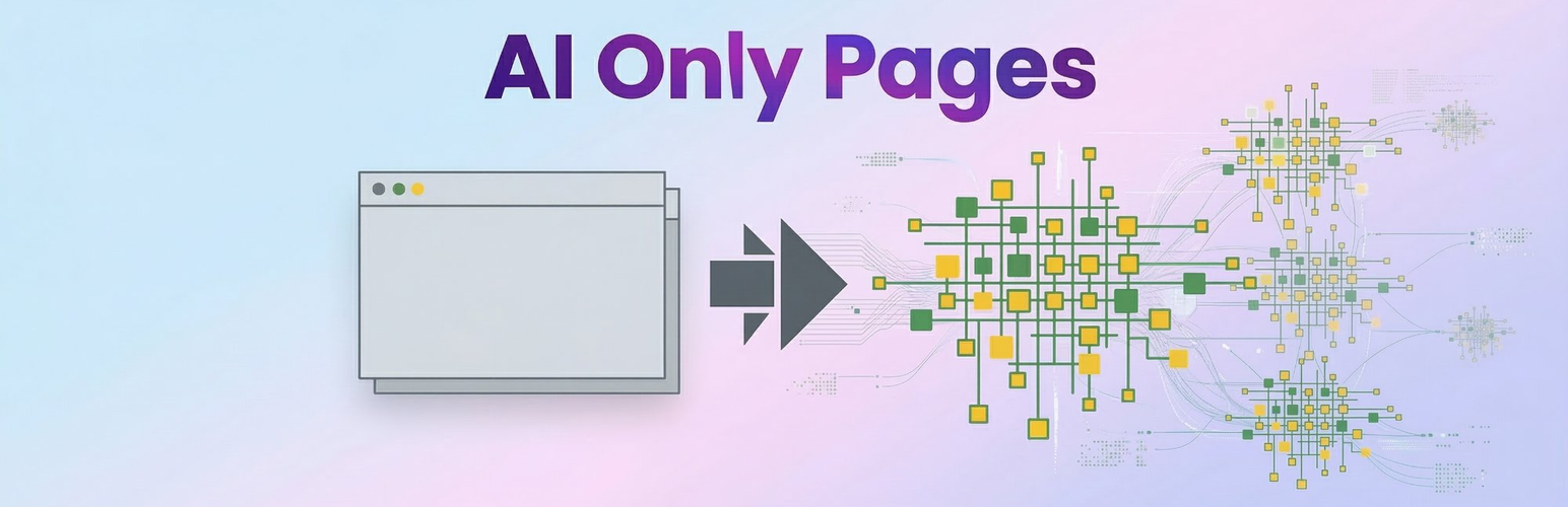 Plugin Banner