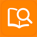 AI Optimization with FAQs best for SEO, AEO, AIO, ChatGPT icon