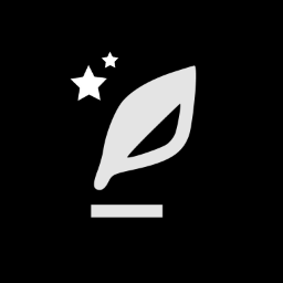 AI + Block Editor icon