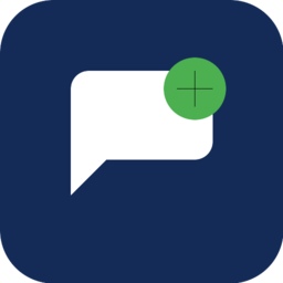 AI Popups Connector for Leadfication icon
