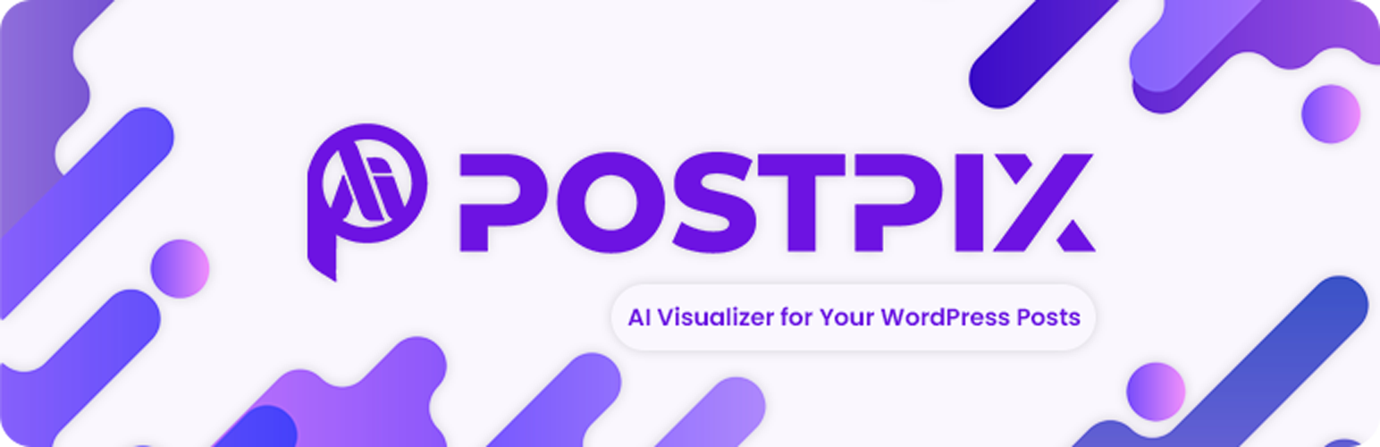 Plugin Banner