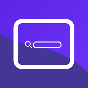 AI-Powered SEO Suggestions icon