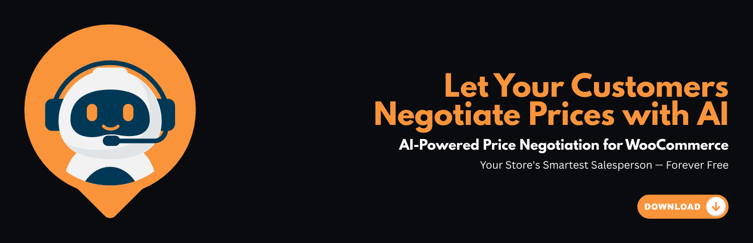 Plugin Banner