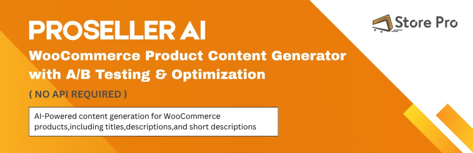 Plugin Banner
