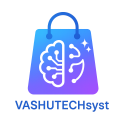 AI Product Description Generator icon