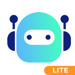 AI Product Recommendations Lite icon
