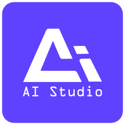 AI Product Studio for WooCommerce icon