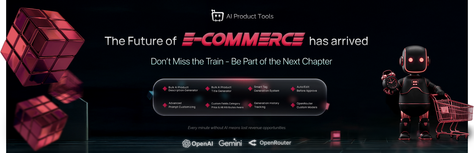 Plugin Banner
