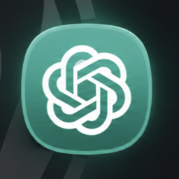 AI Provider for ChatGPT icon