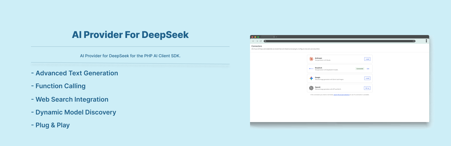 Plugin Banner