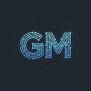 AI Provider for GitHub Models icon