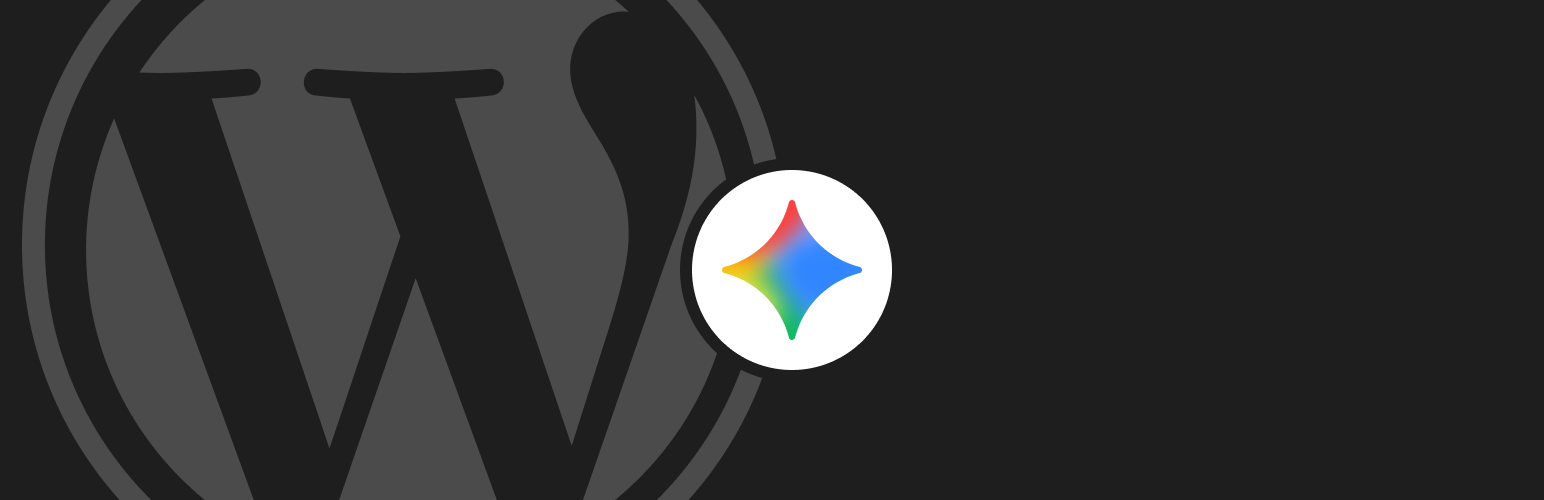 Plugin Banner