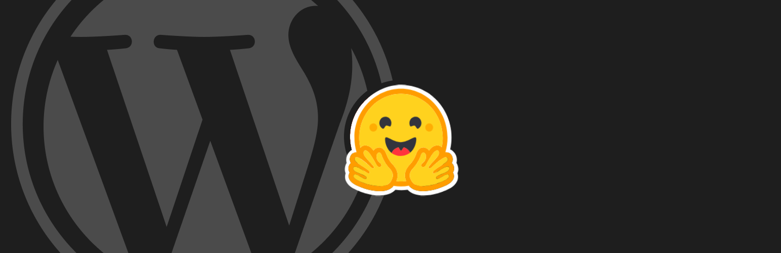 Plugin Banner