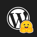 AI Provider for Hugging Face icon