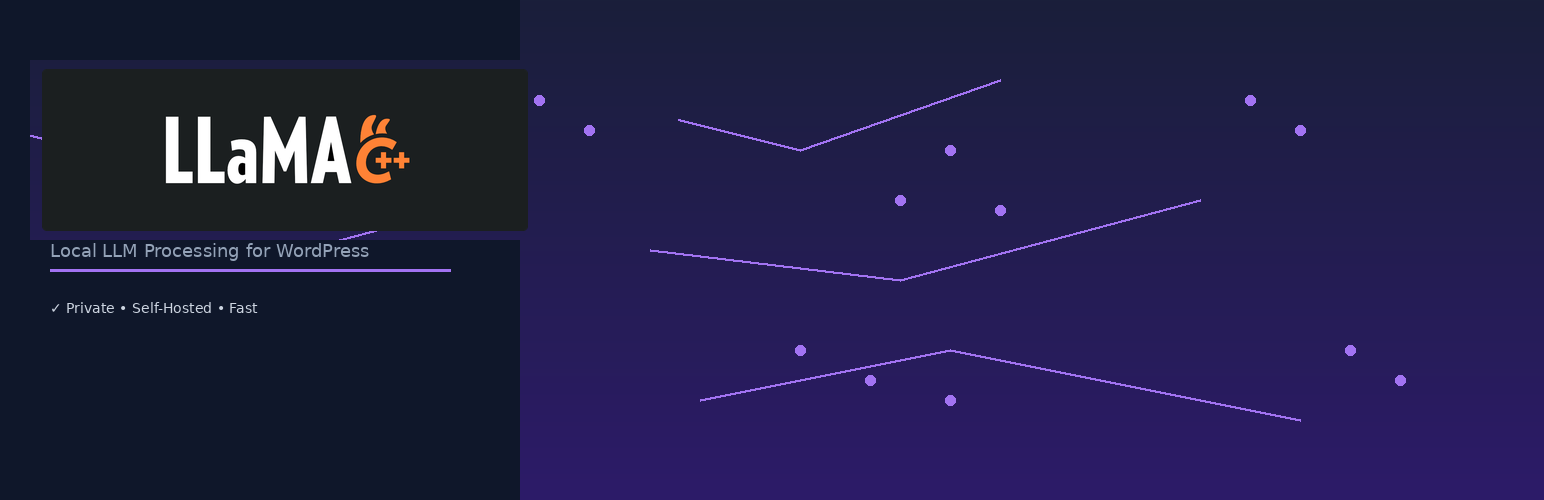 Plugin Banner