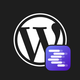 AI Provider for LM Studio icon