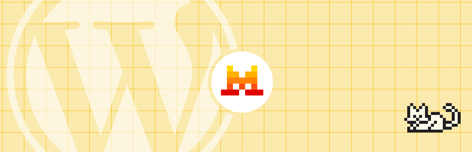 Plugin Banner