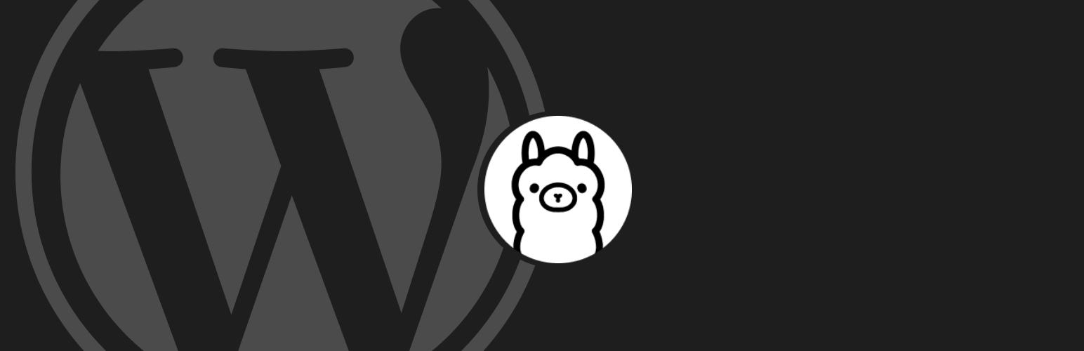 Plugin Banner