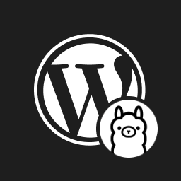 AI Provider for Ollama icon