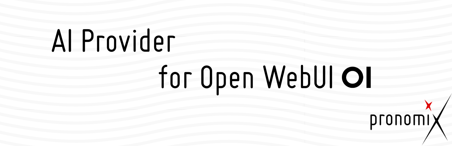 Plugin Banner
