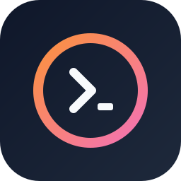 AI Provider for Osaurus icon