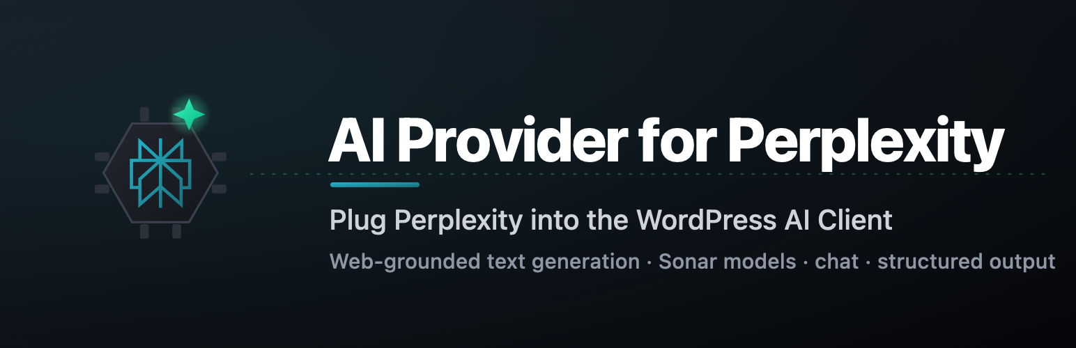 Plugin Banner