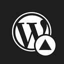AI Provider for Vercel AI Gateway icon