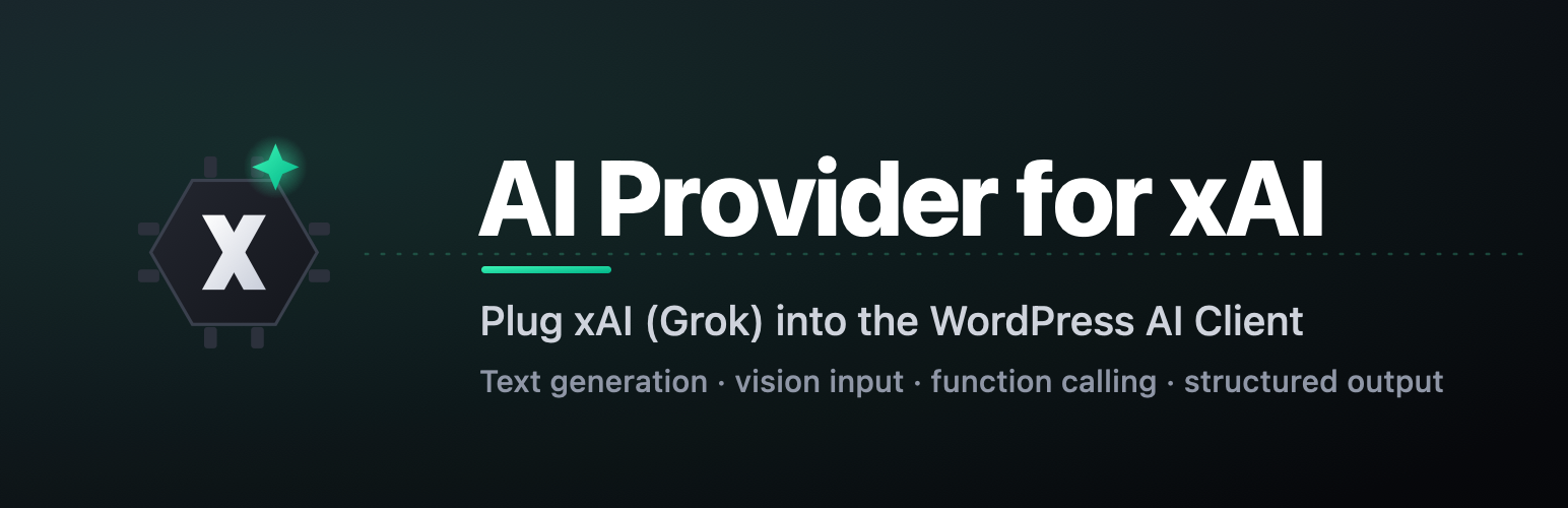 Plugin Banner
