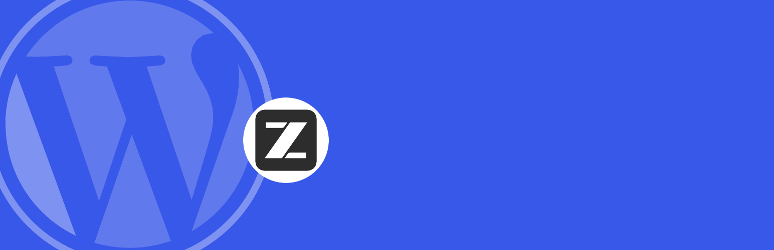 Plugin Banner