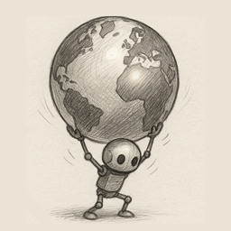 AI Readiness Advisor icon