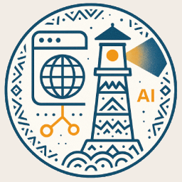 AI-Ready Core icon